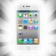 Illustration for article titled Apple Retail Stores Will Price-Match iPhone Discounts Offered by Wireless Carriers